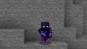 edit any type of minecraft video and make it engaging