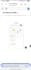 create and optimize google business profile gbp local