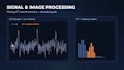 do matlab programming, simulink and control systems projects