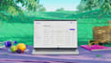 do saas animated explainer video for app, website, b2b startup saas demo video
