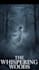 design a professional horror movie poster