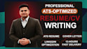 do fast data entry, PDF conversion and excel data entry