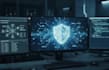 perform authorized web application security and vulnerability testing