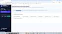 build an ai invoice automation system