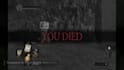 do game modding custom unity game mods features, game assets gameplay mechanics