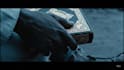 create ai cinematic videos for previs and visual pitches