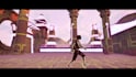 build a playable unreal engine 5 game environment