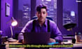 create ai avatar video,ai video ads