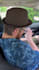 be your male ugc creator