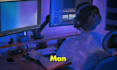 video editing in any niche