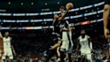 edit nba basketball videos, documentary and highlights