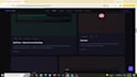 build a full responsive website with vuejs and nuxt