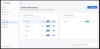 implement custom powerapps based on your requirements