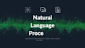 develop custom nlp solutions