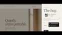 design a high quality responsive website for your business