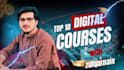 make eye catching thumbnail for your youtube
