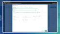 do screen recording of your website, software or app