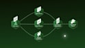 do professional 2d, 3d motion graphics