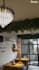 do cinematic real estate and restaurant edits