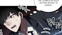do manhwa and manga recaps