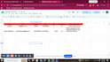 fix your webflow contact form, cms, or zapier integration