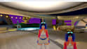 create vrc character model