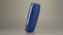make custom 3d model for printing, parametric stl, 3mf