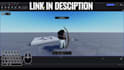 create custom roblox lua scripts for your game