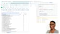 be your google workspace tech virtual assistant
