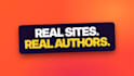 build a self published author website with book store on wordpress