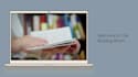 be a romance beta reader, fantasy dark romance contemporary romance beta reader