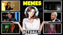 transform your stream chaos into viral content