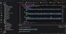 do python, cpp, c, c sharp, game development, simple and complex tasks, projects