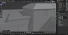 design custom 3d printable building models for 3d printing