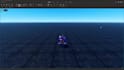 do roblox full game development, roblox full game creation, roblox game