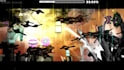 make a geometry dash level for you with quality decoration