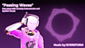 make your catchy video game soundtrack