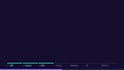 code in c sharp,asp net,dot net core, web or rest api ,sql server