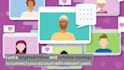do instagram marketing for fast organic growth