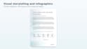 design professional ebook, whitepaper, report and PDF layout