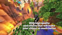 edit your gameplay videos for youtube