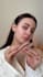 make captivating ugc for beauty skincare and makeup brands