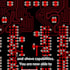 design cm4 carrier board, rf pcb, lora ble modules and fix pcb issues