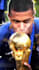 design football posters and edits
