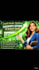 audit shopify store review shopify store website conversion website sales