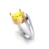 creative diamond and jewellery designer for you