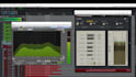 deliver a clean, professional mix and master for your song
