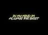 do video clipper twitch clipper stream clipper podcast clipper youtube clipper