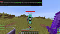 code you a minecraft plugin for an smp