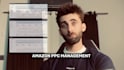 be your amazon fba virtual assistant consultant for listing optimization and PPC